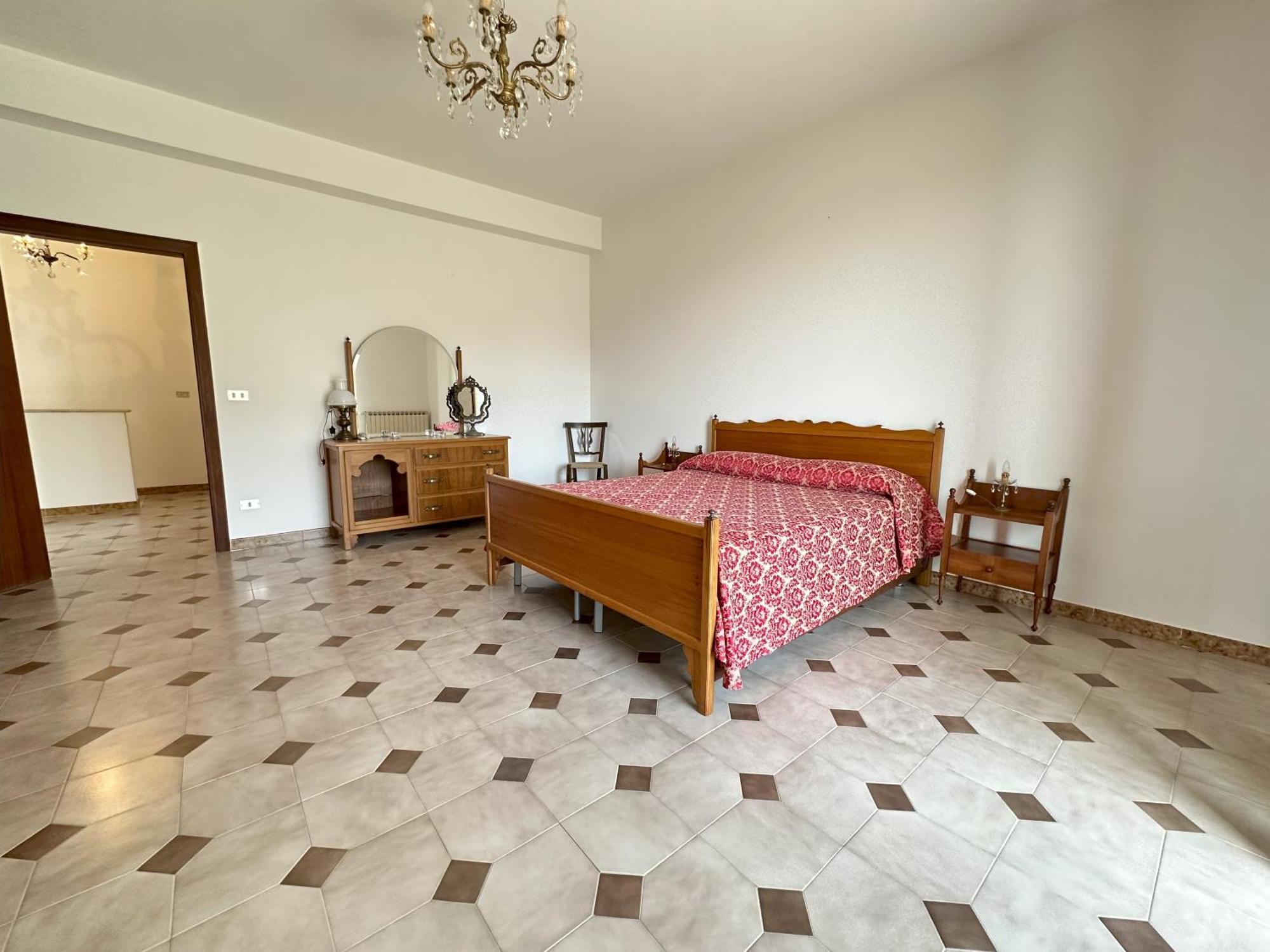 Villa Chris Taormina Buitenkant foto